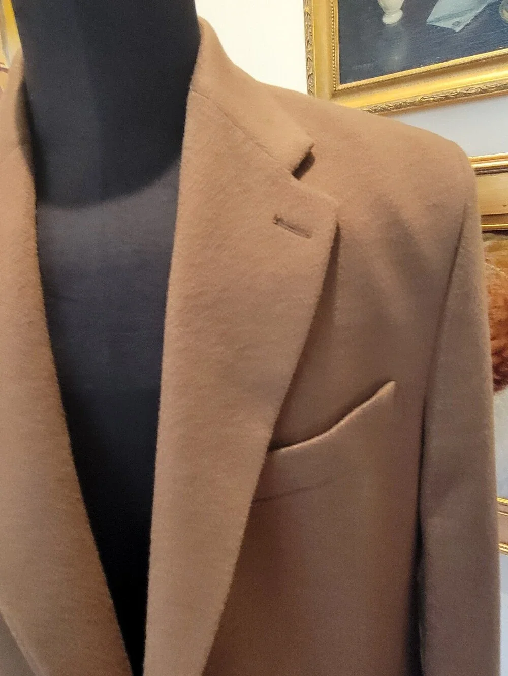 Chaps/Ralph Lauren beautiful perfect
